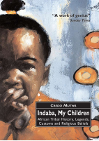 INDABA MY CHILDREN - CREDO MUTWA BOOK 2.pdf